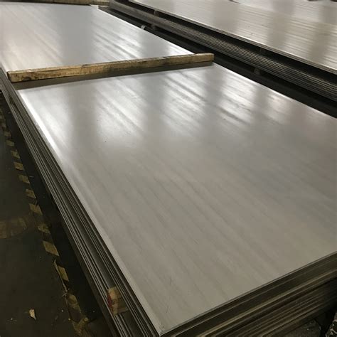 20 ft sheet metal price near me|metal sheets for sale.